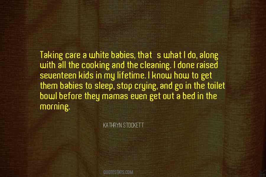 Best Toilet Quotes #469294