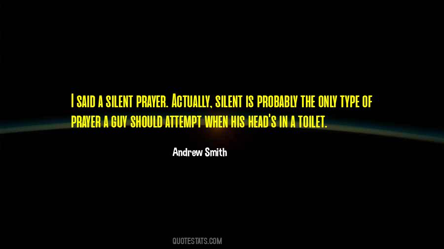 Best Toilet Quotes #49718