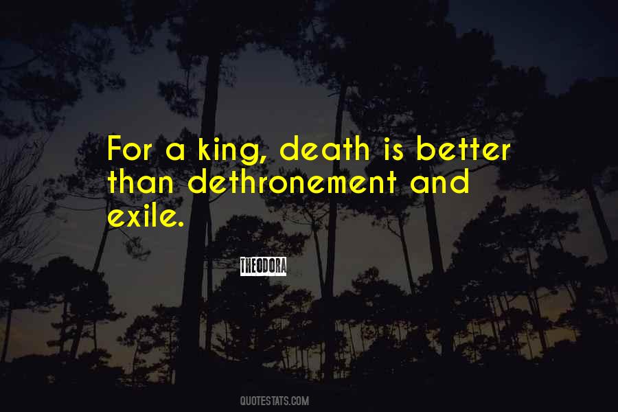 Club Kachori Quotes #1528024