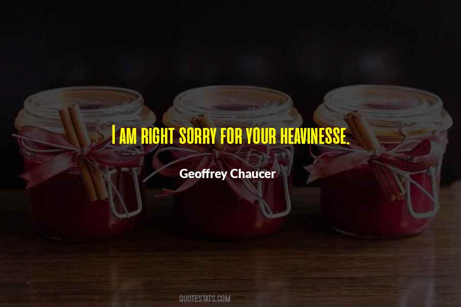 Club Kachori Quotes #322266