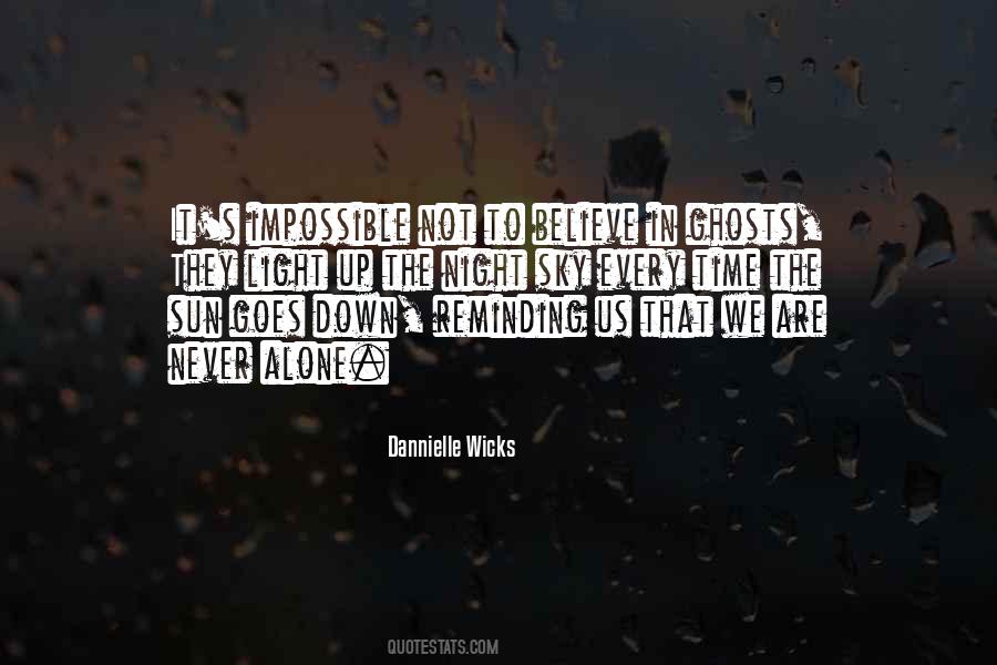 Josh Until Dawn Quotes #1851195