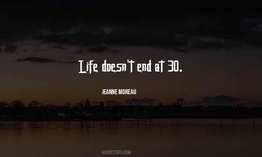Josh Until Dawn Quotes #630447