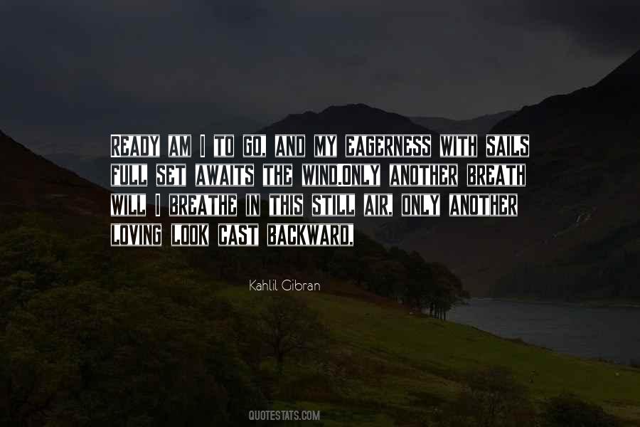 Moving On With My Life Quotes #889248