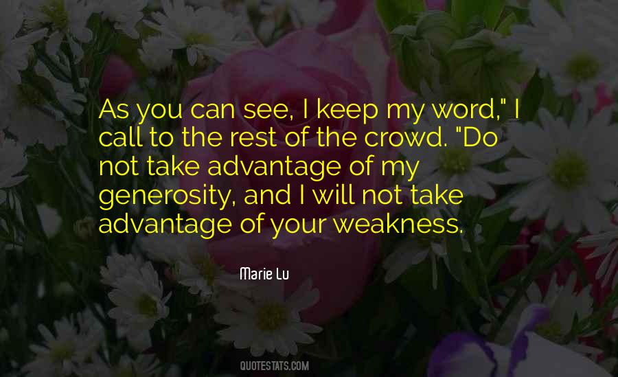 Marie Lu The Young Elites Quotes #804440 Marie Lu The Young Elites Quotes #804440