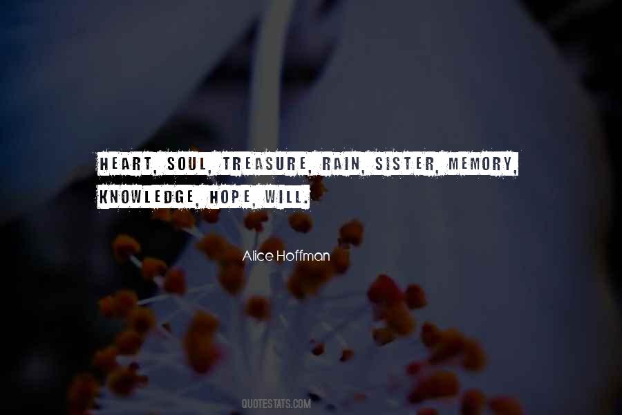 Sister Heart Quotes #1084986