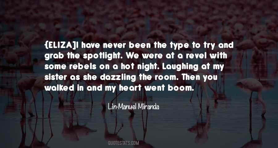 Sister Heart Quotes #1364030