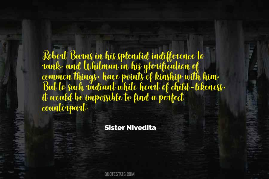 Sister Heart Quotes #1640539
