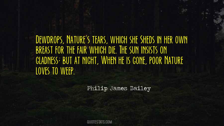 Weep With Those Who Weep Quotes #22643