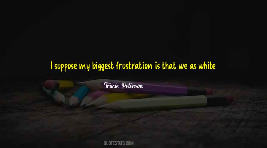 My Perfect World Quotes #282201