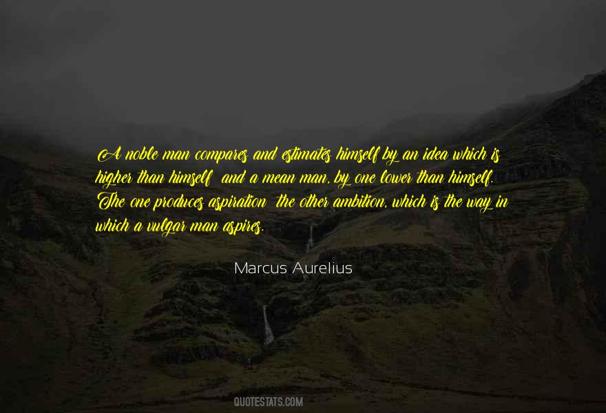 No One Compares To Him Quotes #135614