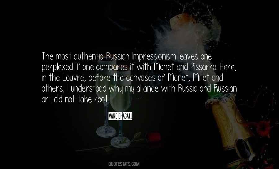 No One Compares To Him Quotes #142911