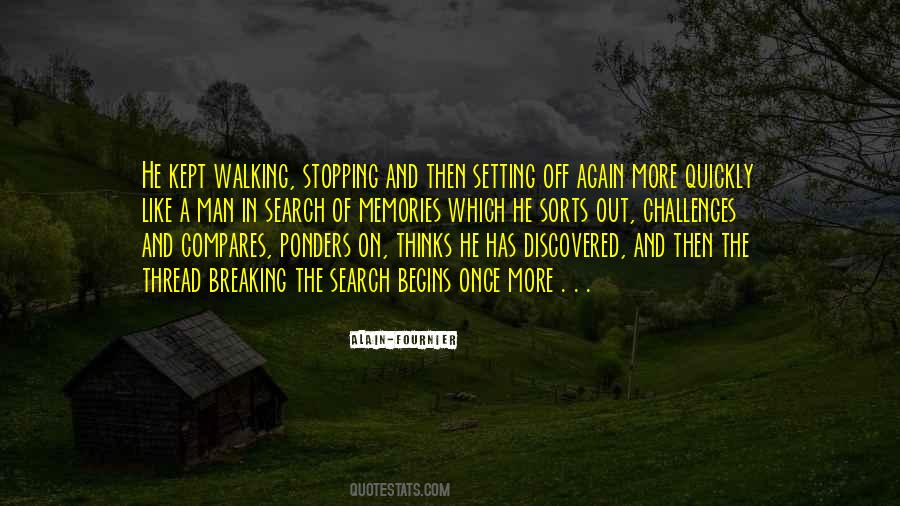 No One Compares To Him Quotes #246074