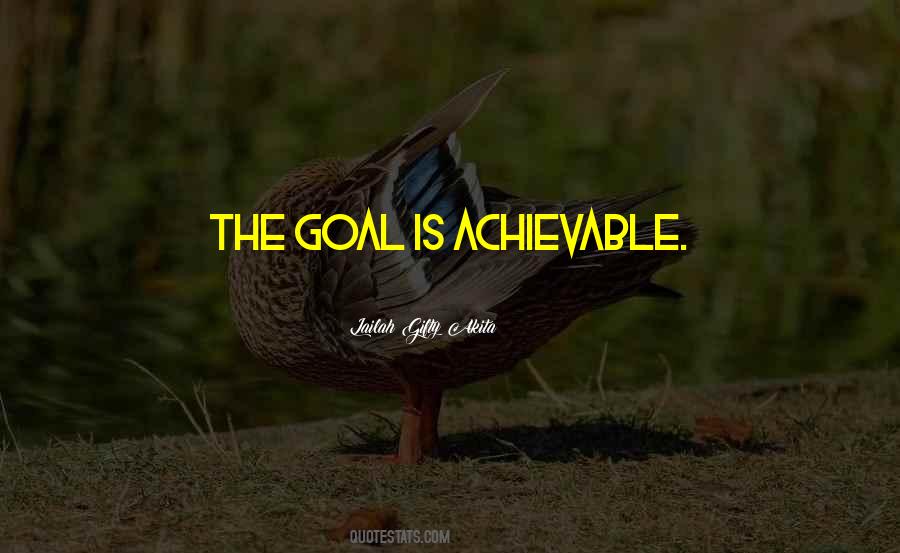 Self Motivation Work Quotes #1067571