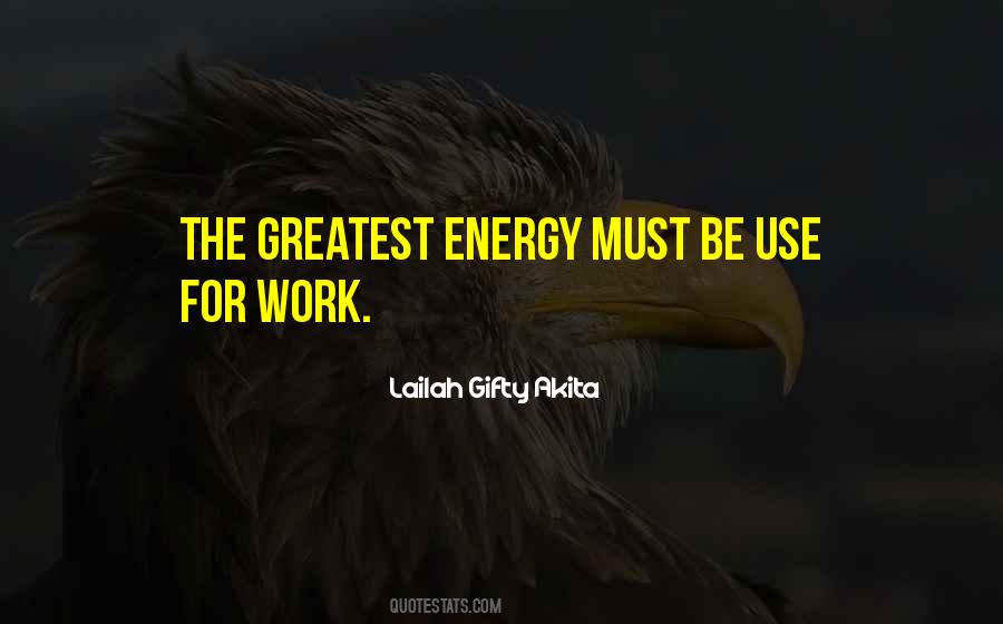 Self Motivation Work Quotes #1159275