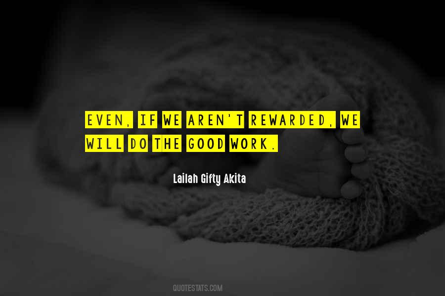 Self Motivation Work Quotes #1198179