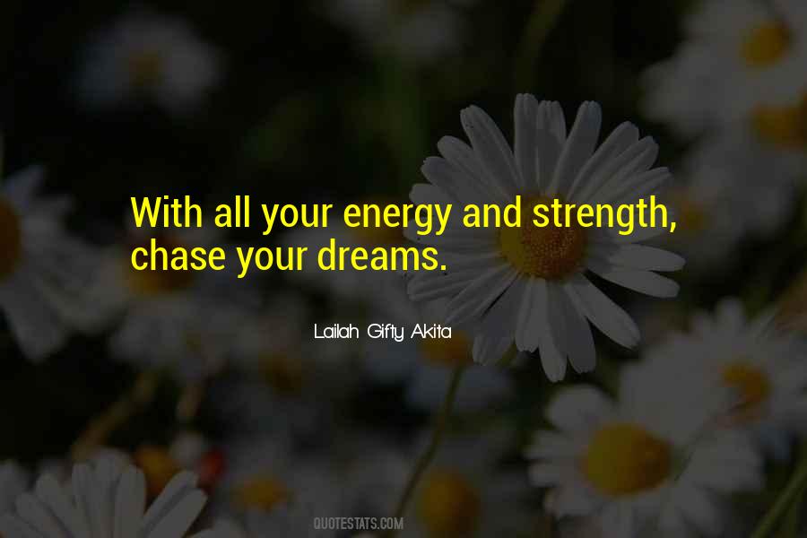 Self Motivation Work Quotes #1227771