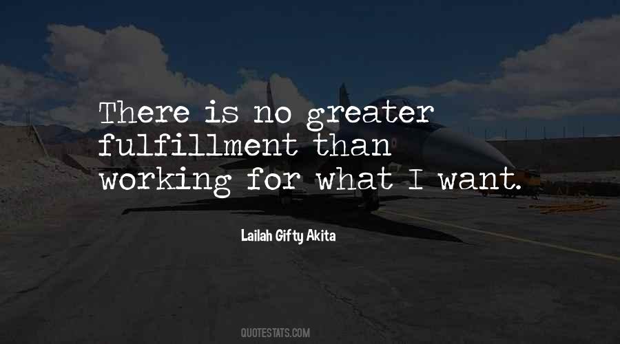 Self Motivation Work Quotes #1510474