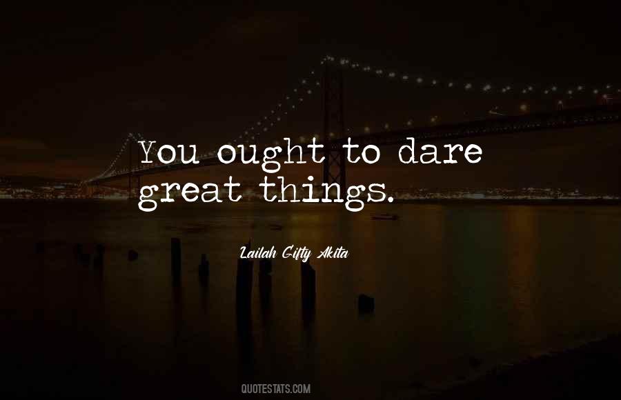 Self Motivation Work Quotes #1632076