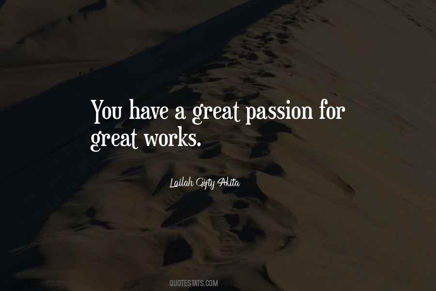 Self Motivation Work Quotes #1653356