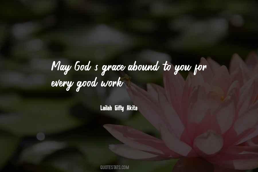 Self Motivation Work Quotes #1816396
