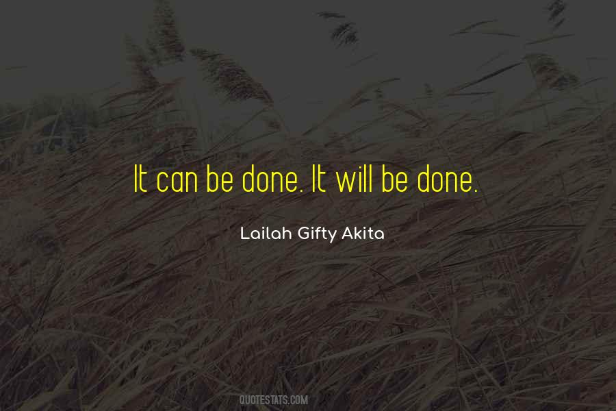 Self Motivation Work Quotes #435617