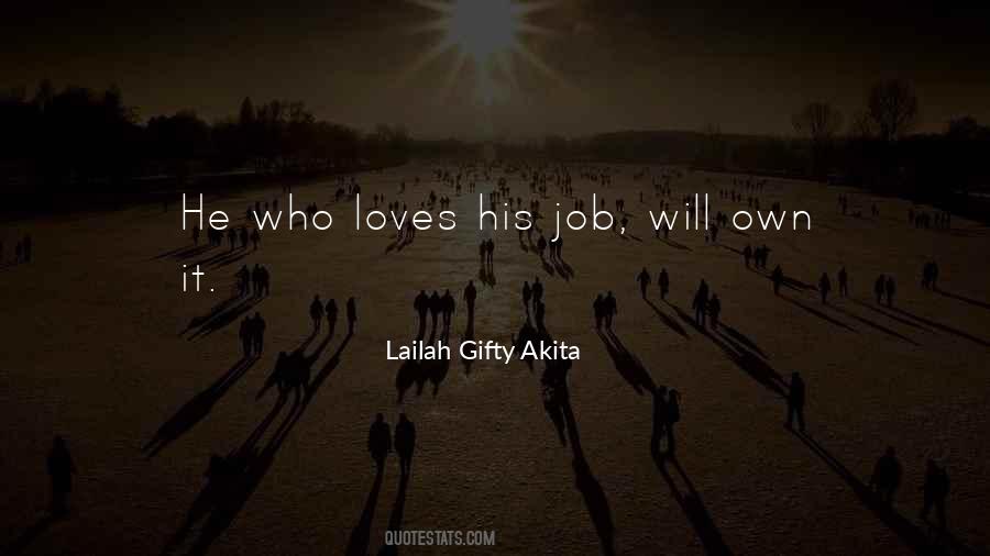 Self Motivation Work Quotes #592896