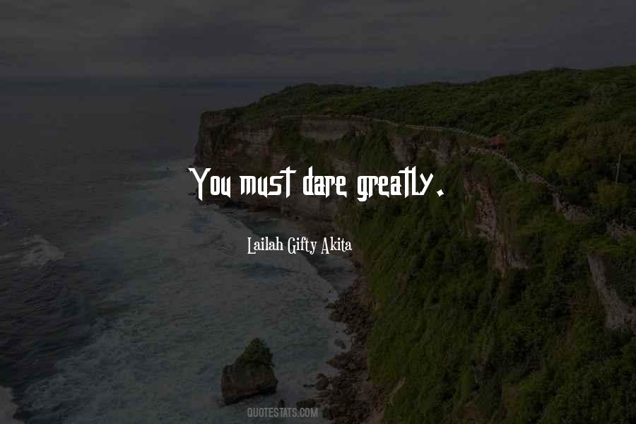 Self Motivation Work Quotes #625176