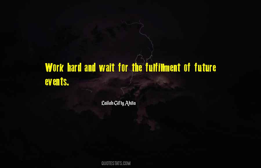 Self Motivation Work Quotes #913643