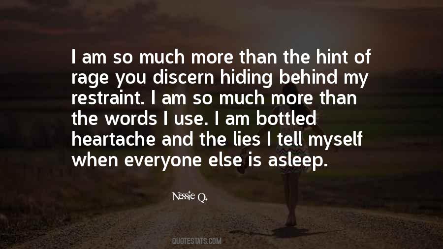 Goh Keng Swee Famous Quotes #1031166