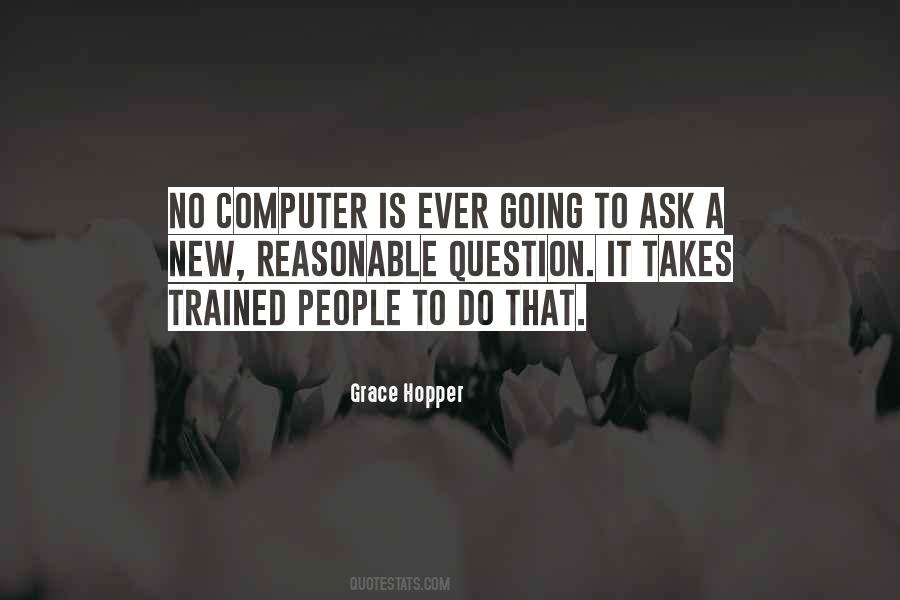 Goh Keng Swee Famous Quotes #1545380
