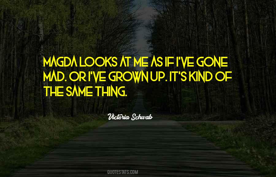 Goh Keng Swee Famous Quotes #982219