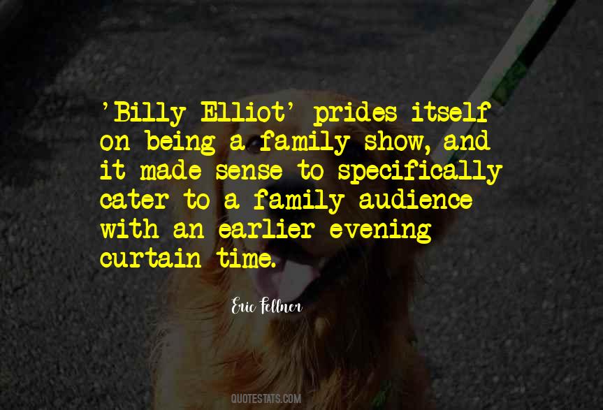 Goin Bulilit Quotes #201971