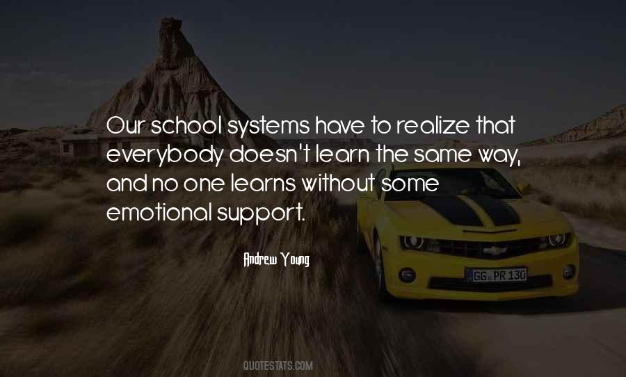 Without Support Quotes #115706