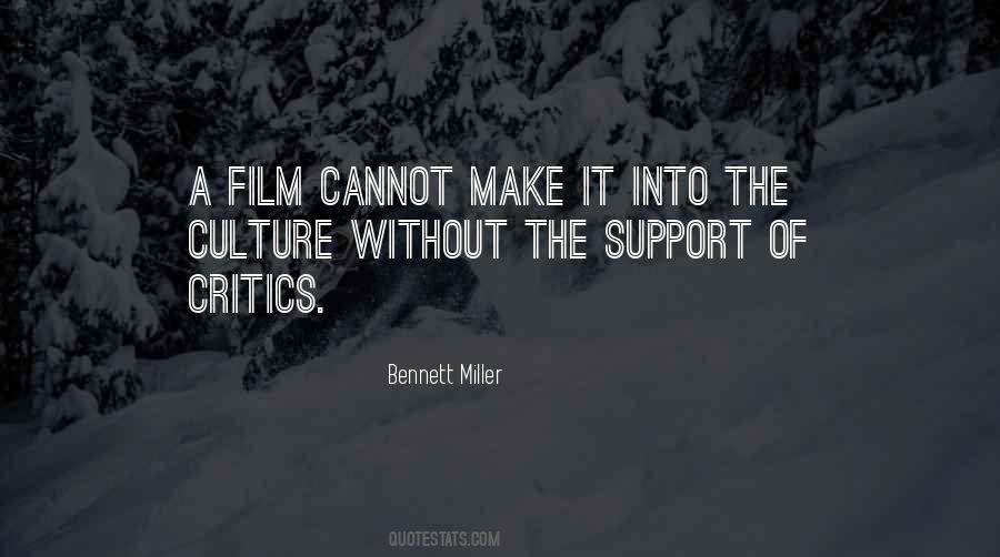 Without Support Quotes #128616
