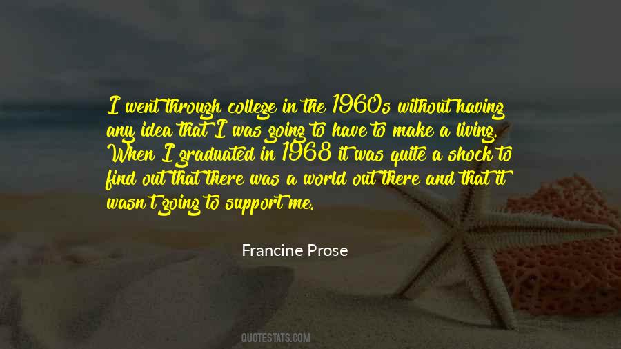 Without Support Quotes #428063