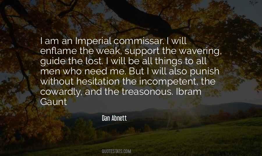 Without Support Quotes #685922