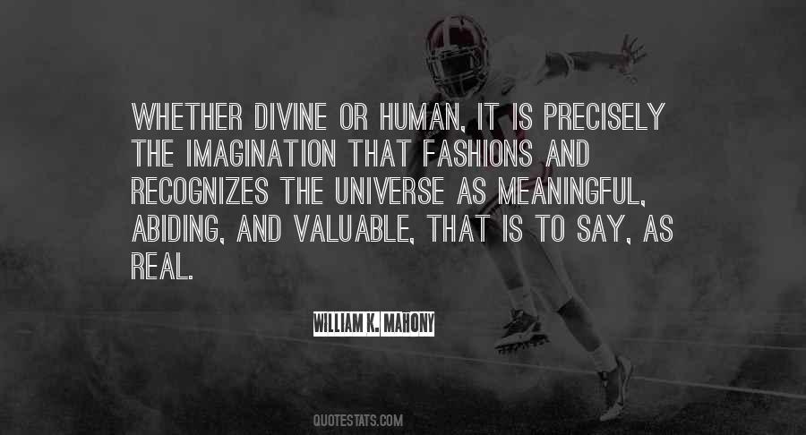 Real Meaningful Quotes #848630