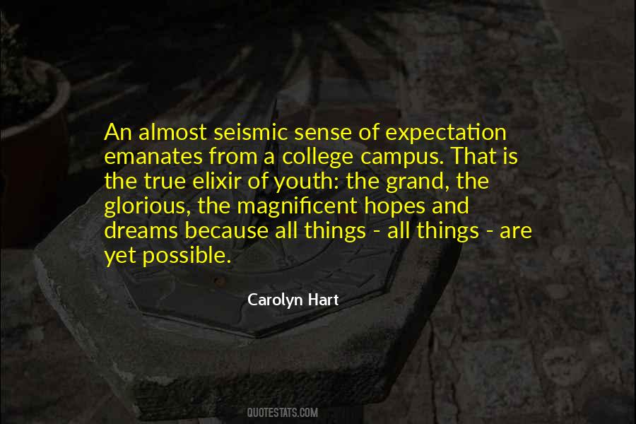 Elixir Of Quotes #1595360