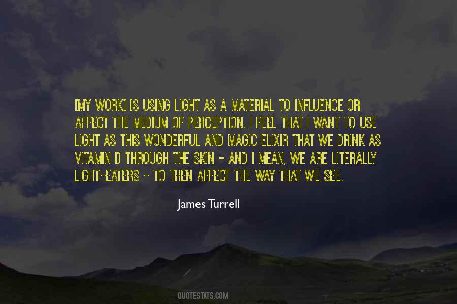 Elixir Of Quotes #1641058