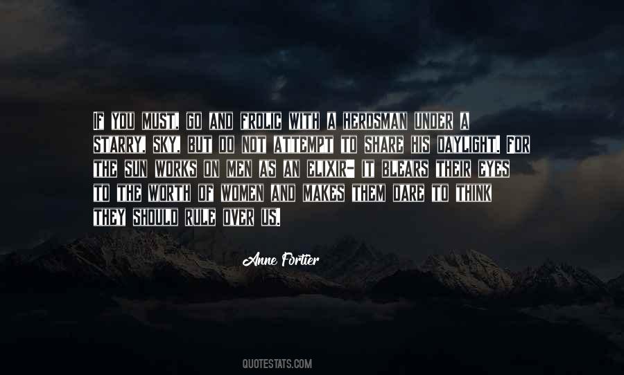 Elixir Of Quotes #1864195