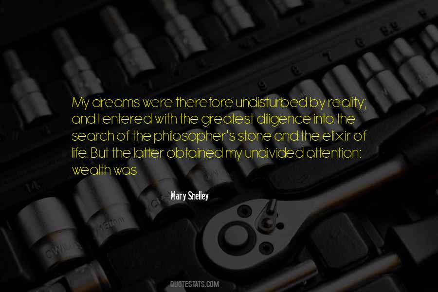 Elixir Of Quotes #298128