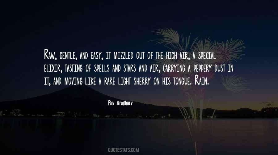 Elixir Of Quotes #555021