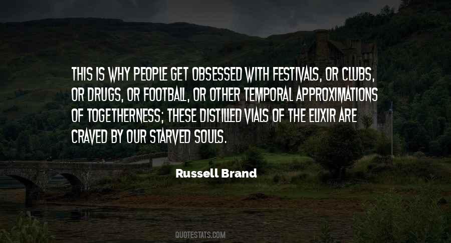 Elixir Of Quotes #945517