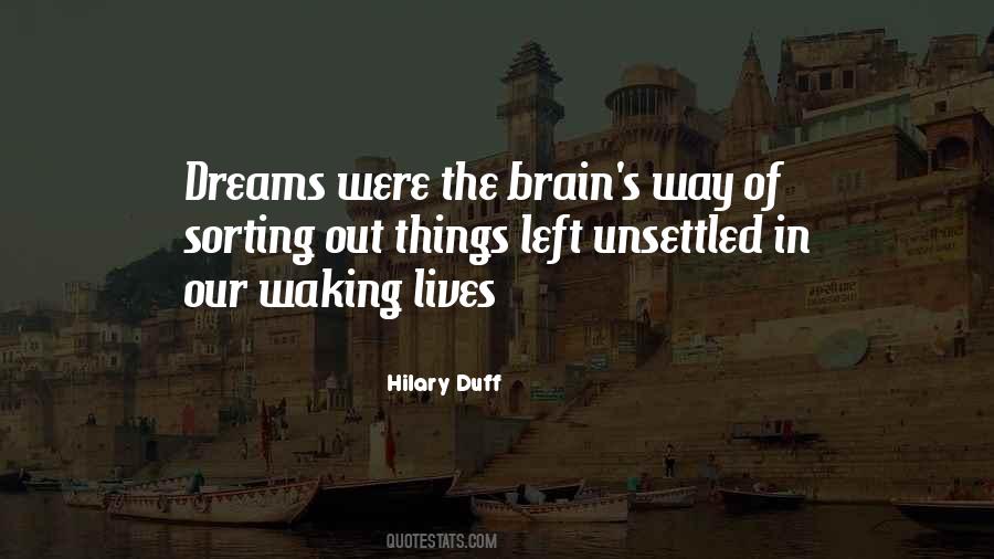 Elixir Of Quotes #986649