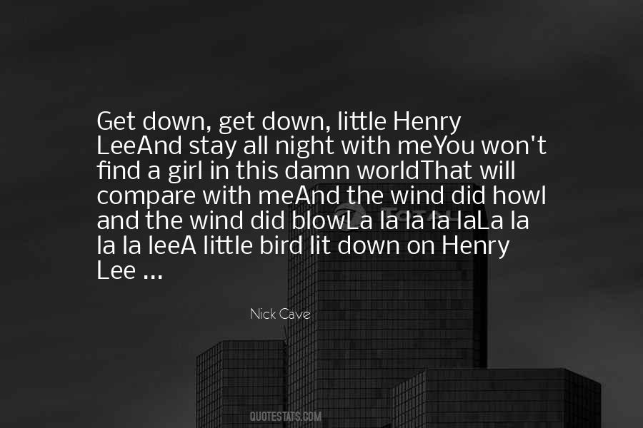 Stay Lit Quotes #548346