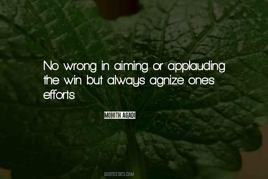 Athletes Motivational Quotes #1771111