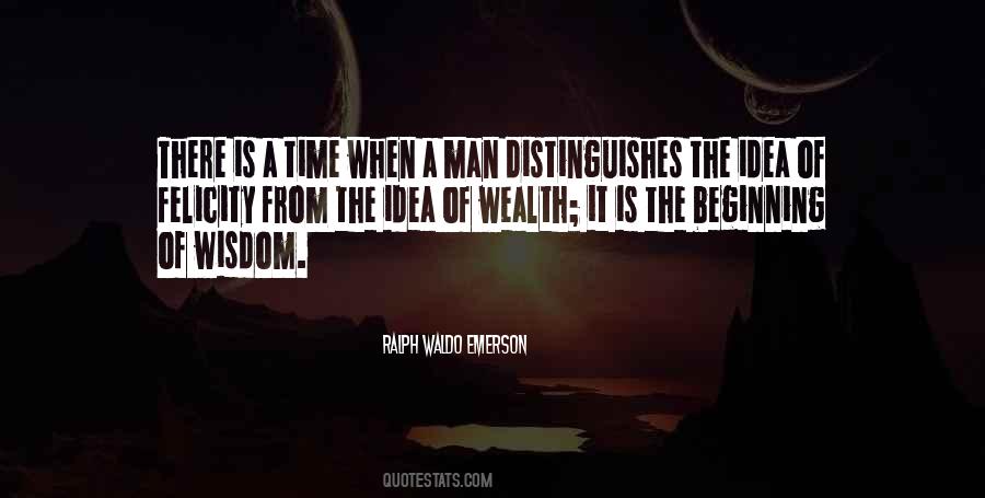 There Is A Time Quotes #1146197