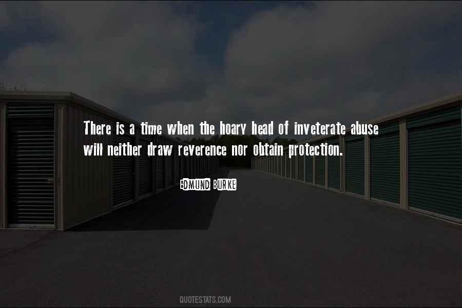 There Is A Time Quotes #297239