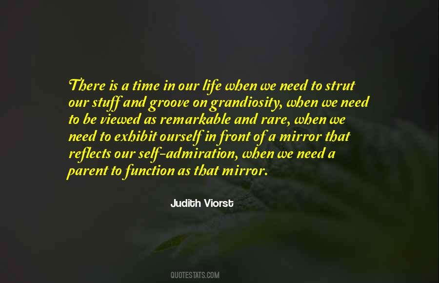There Is A Time Quotes #769068