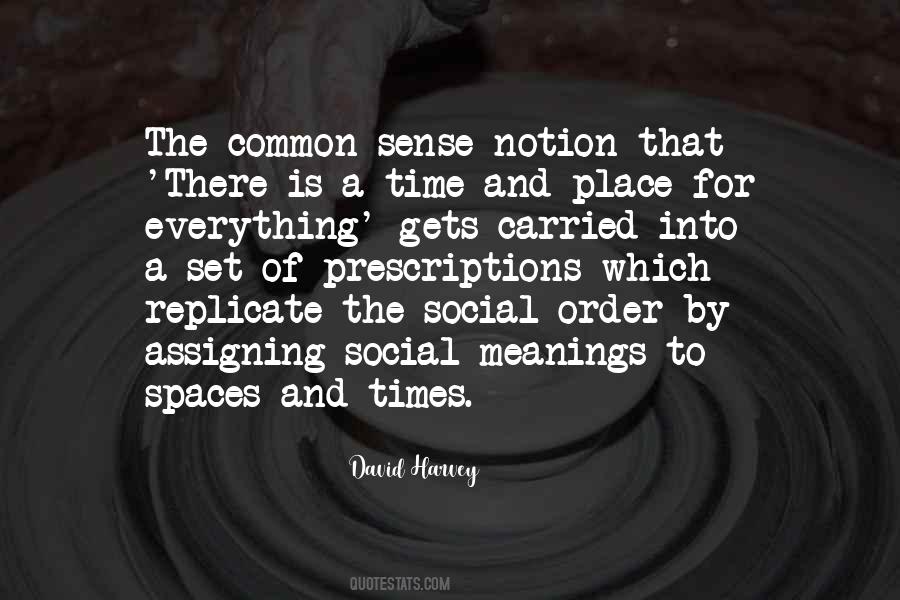 There Is A Time Quotes #859797